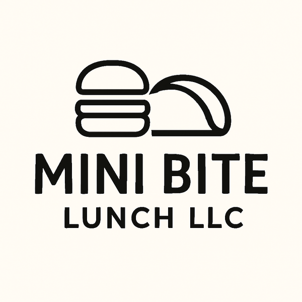 Mini Bite Lunch LLC